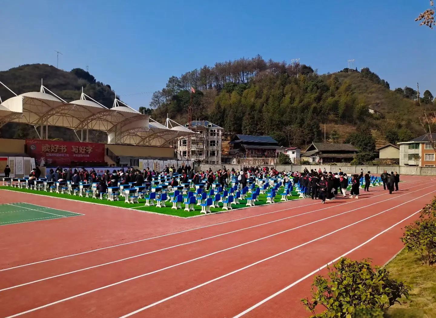 通辽市硅PU硅PU - 方案